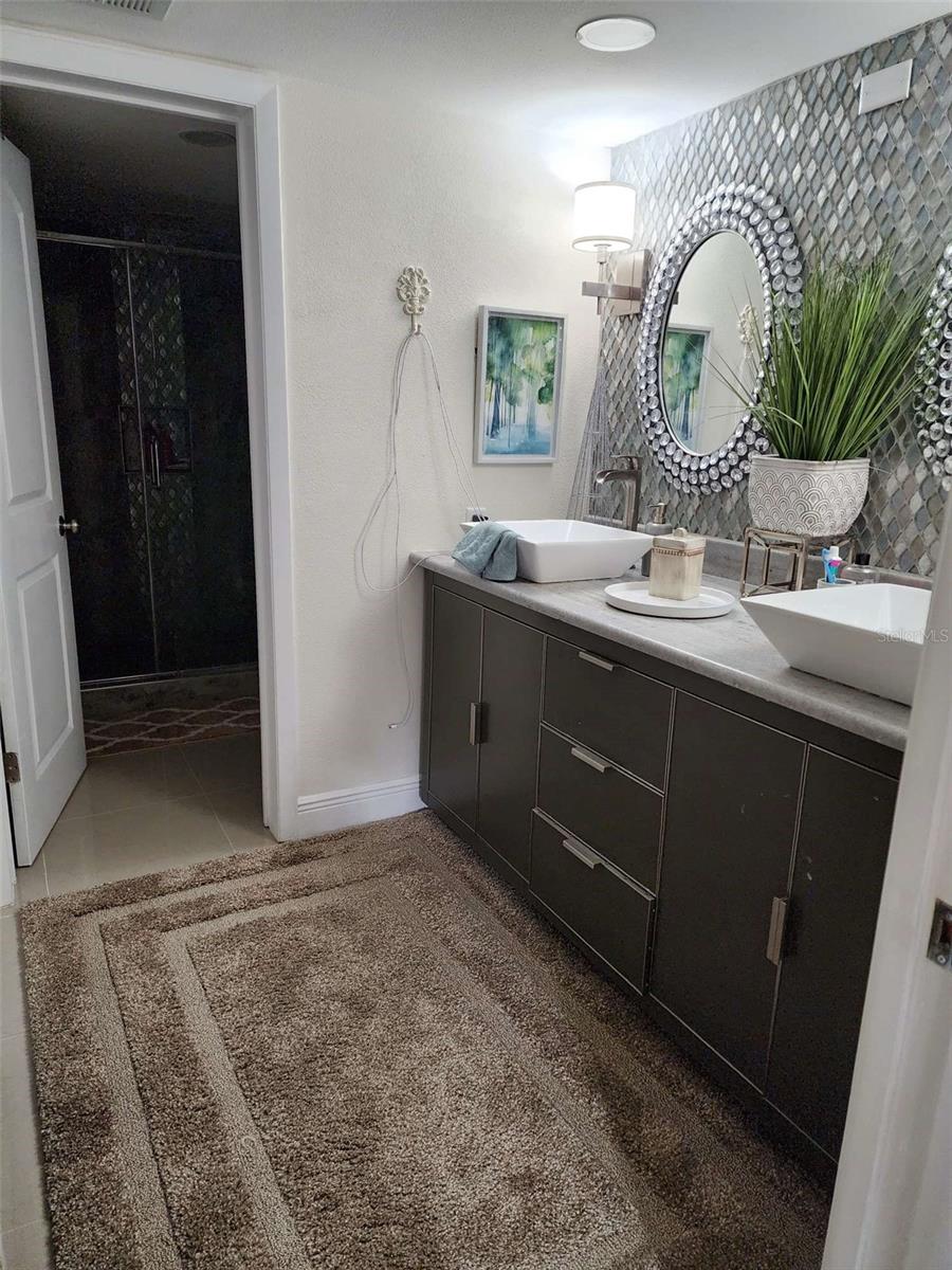 IMPERIAL PINES CONDO - Residential