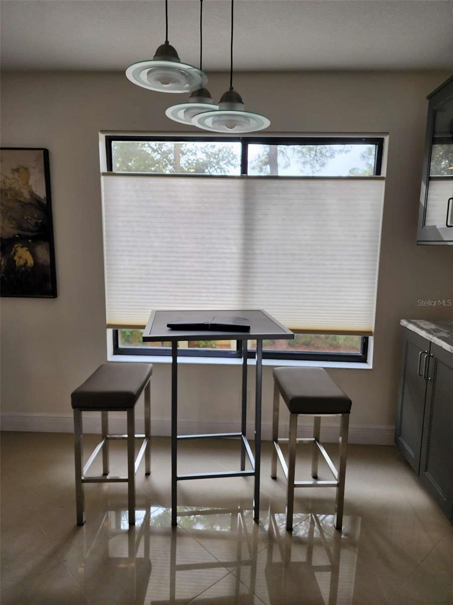 IMPERIAL PINES CONDO - Residential