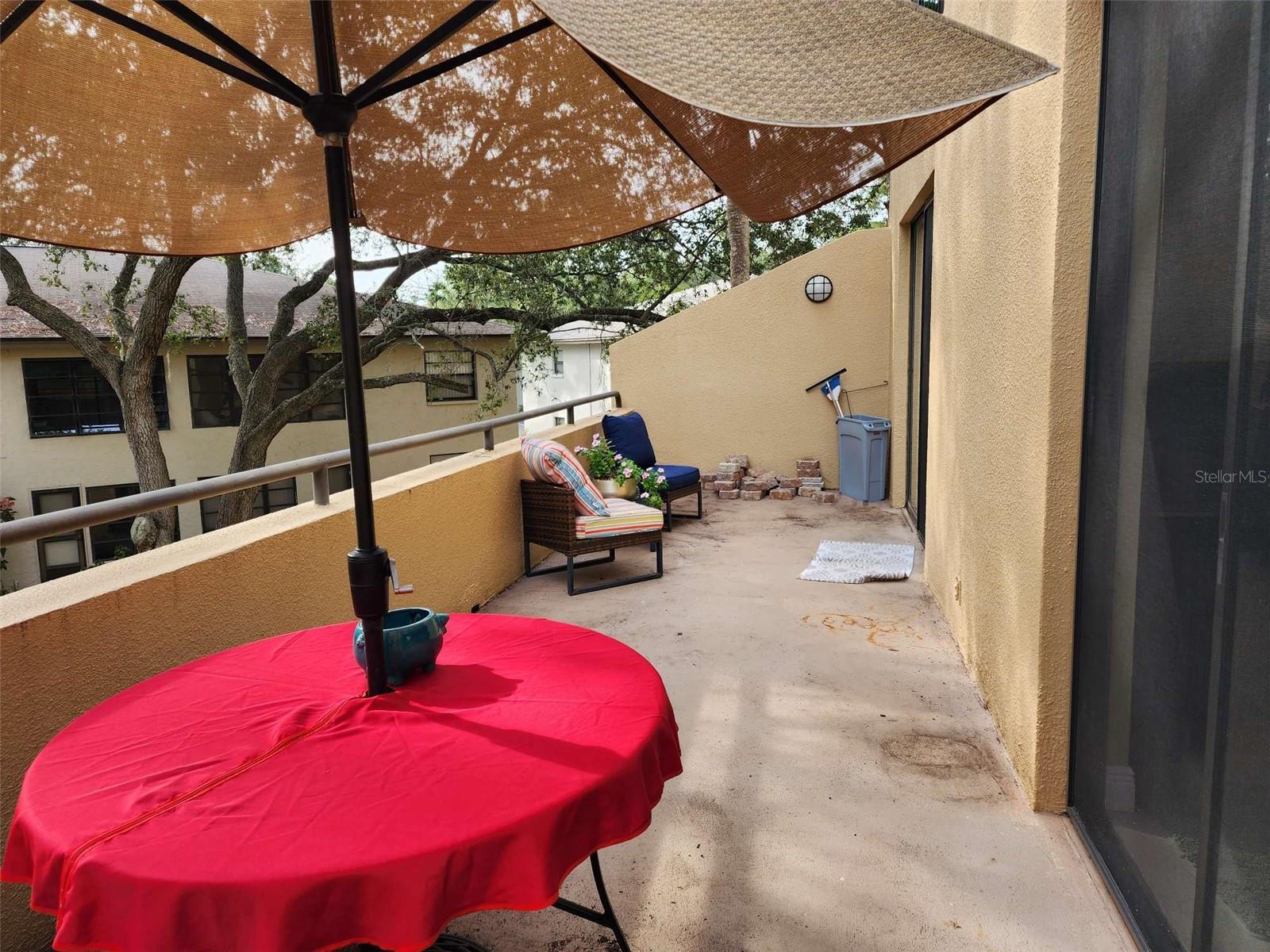 IMPERIAL PINES CONDO - Residential