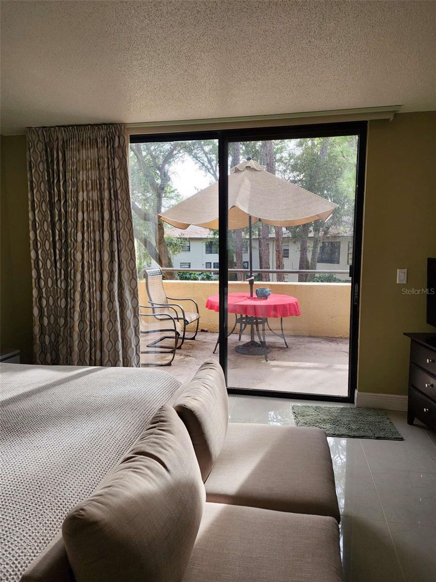 IMPERIAL PINES CONDO - Residential