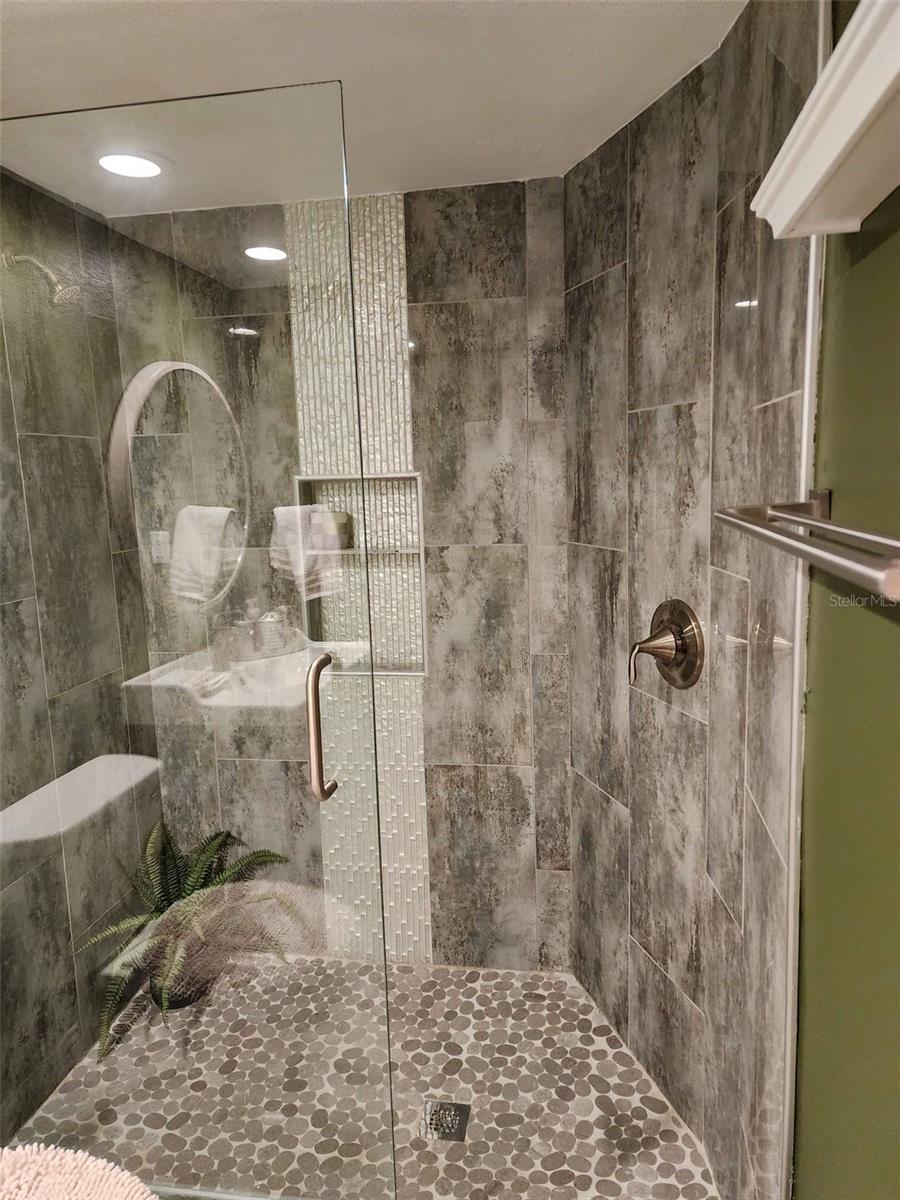 IMPERIAL PINES CONDO - Residential