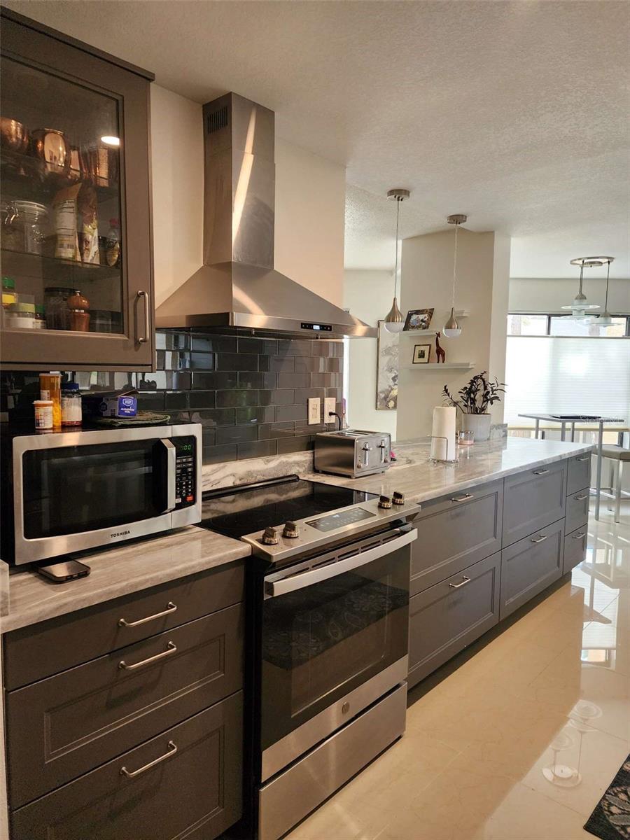 IMPERIAL PINES CONDO - Residential