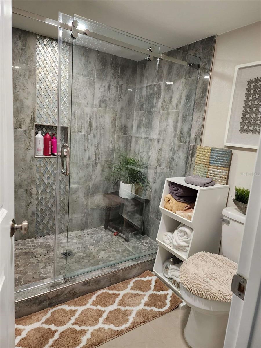 IMPERIAL PINES CONDO - Residential