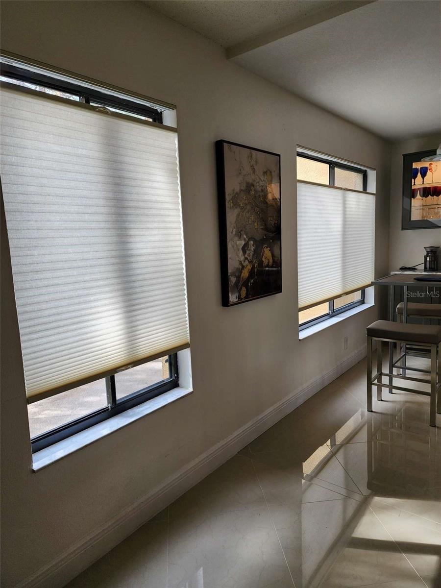 IMPERIAL PINES CONDO - Residential