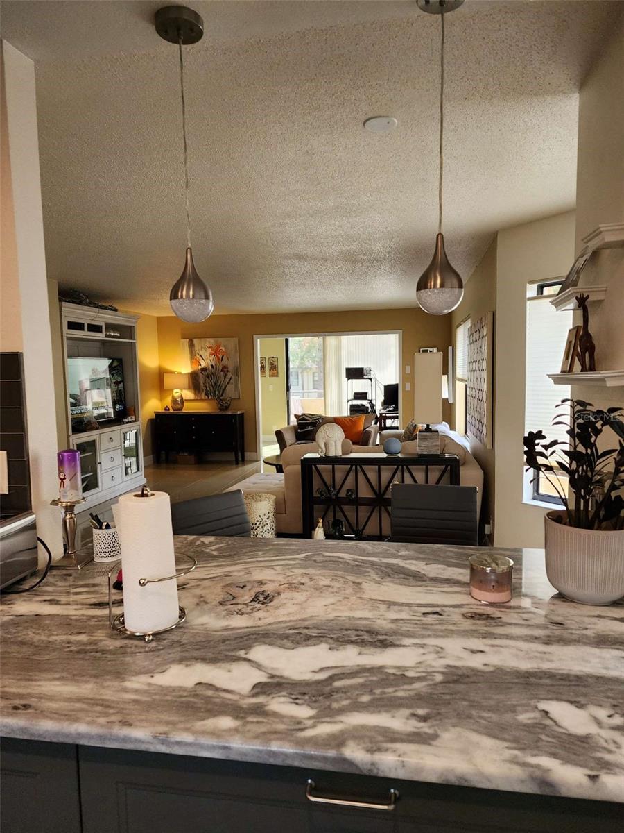 IMPERIAL PINES CONDO - Residential