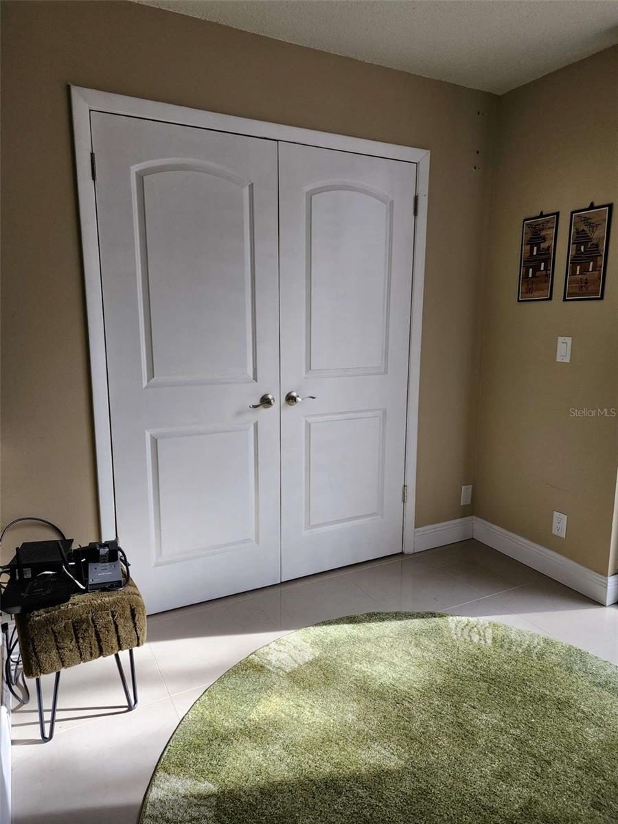 IMPERIAL PINES CONDO - Residential