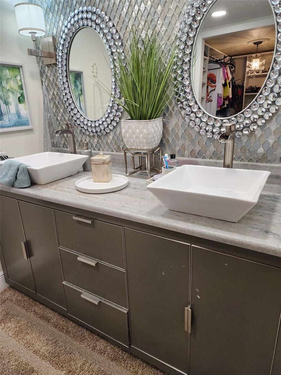 IMPERIAL PINES CONDO - Residential