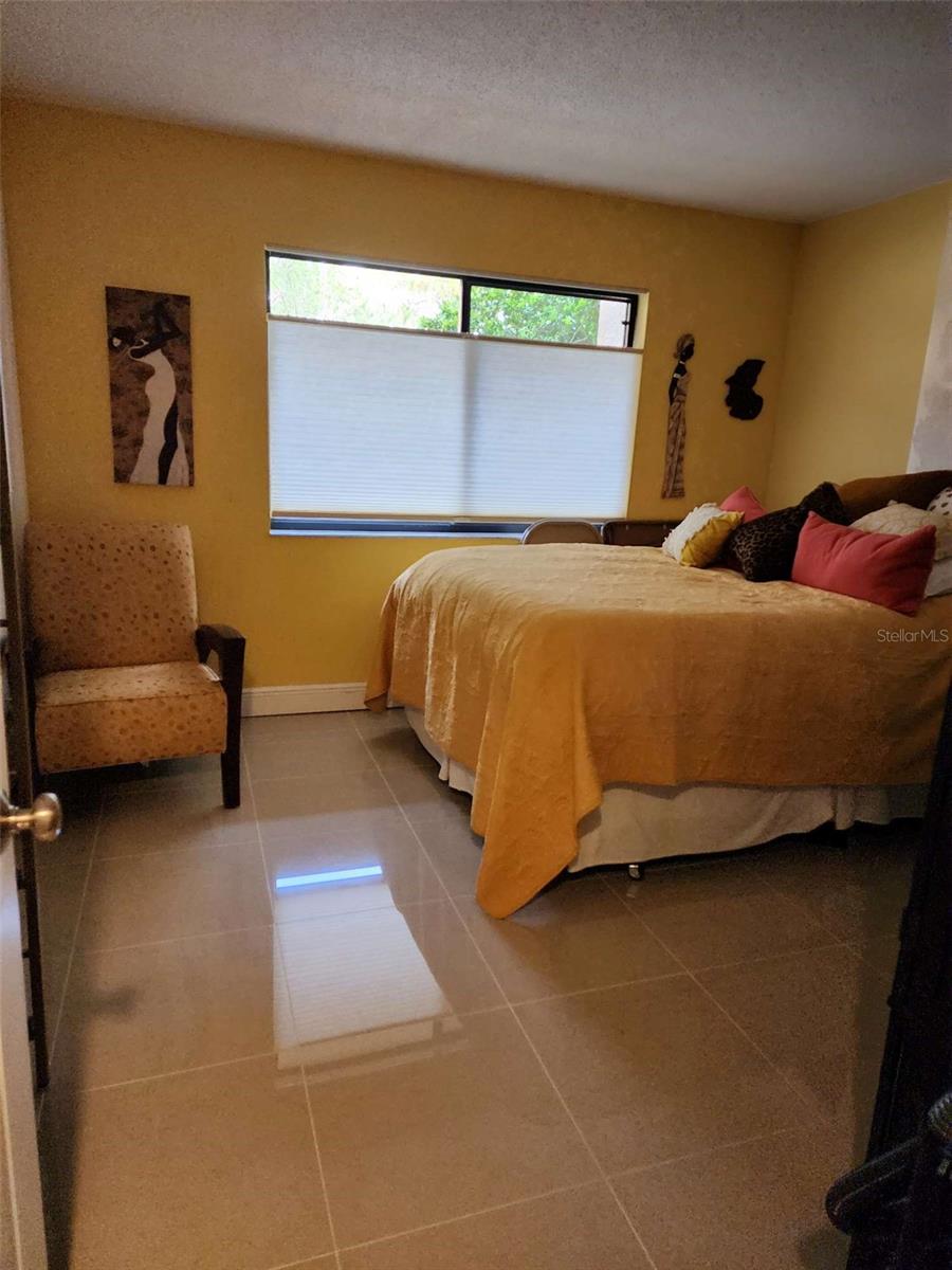 IMPERIAL PINES CONDO - Residential