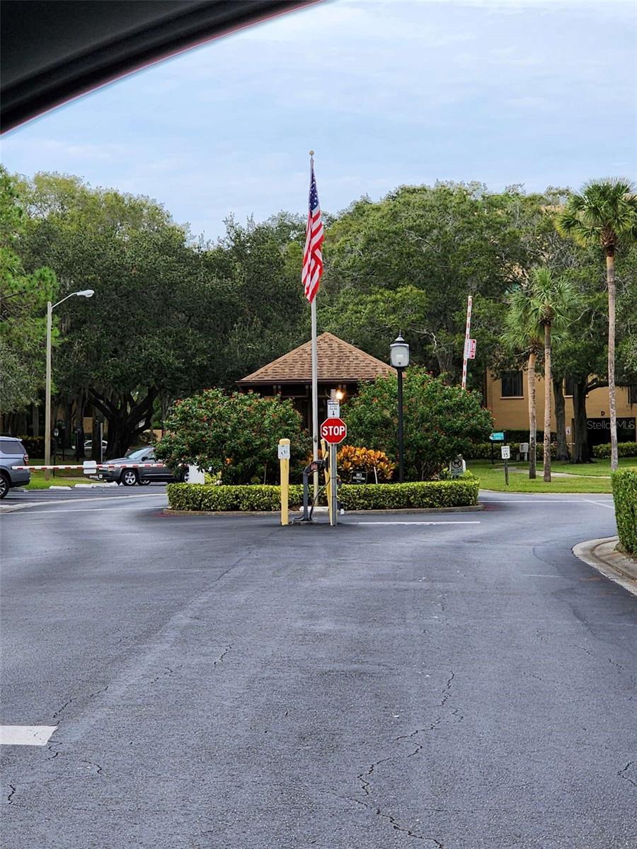 IMPERIAL PINES CONDO - Residential