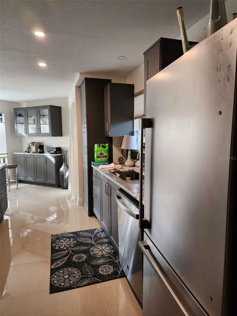 IMPERIAL PINES CONDO - Residential