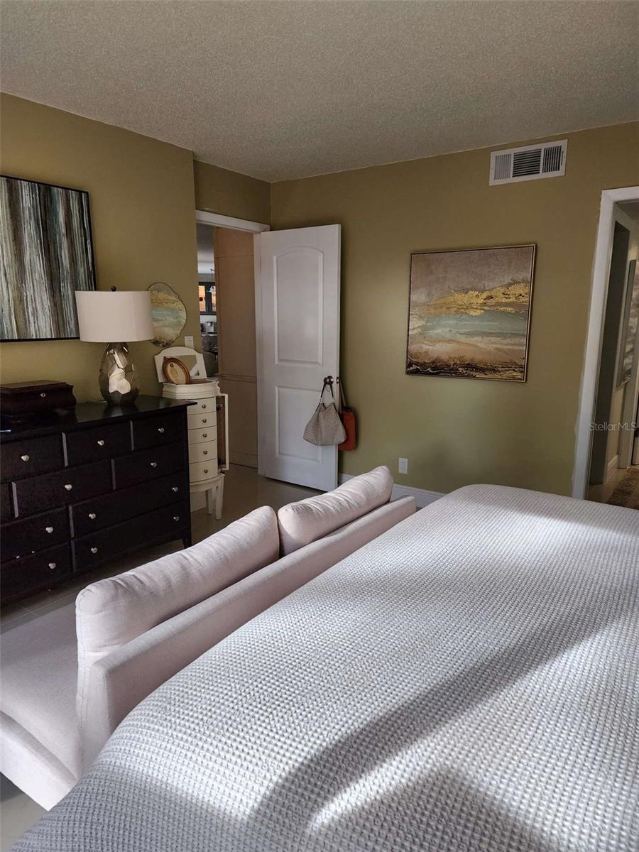 IMPERIAL PINES CONDO - Residential