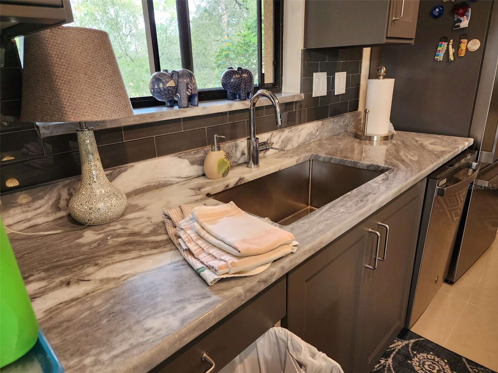 IMPERIAL PINES CONDO - Residential