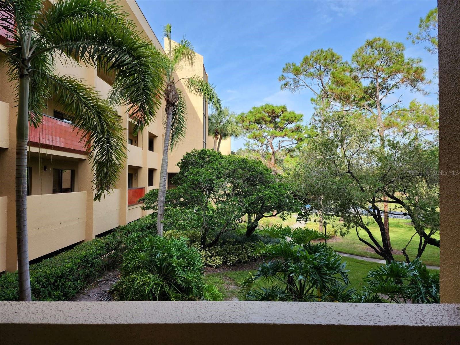 IMPERIAL PINES CONDO - Residential