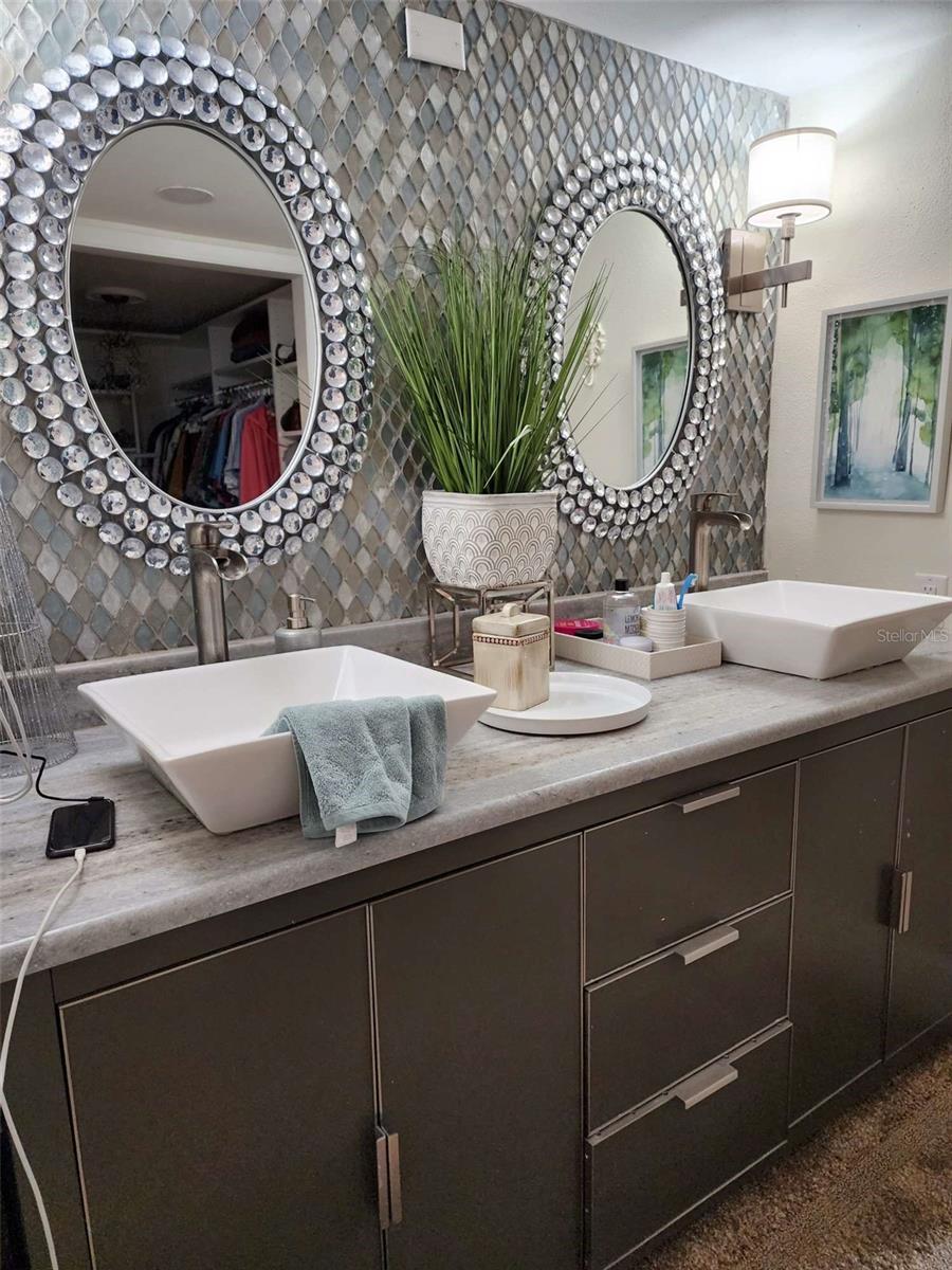 IMPERIAL PINES CONDO - Residential