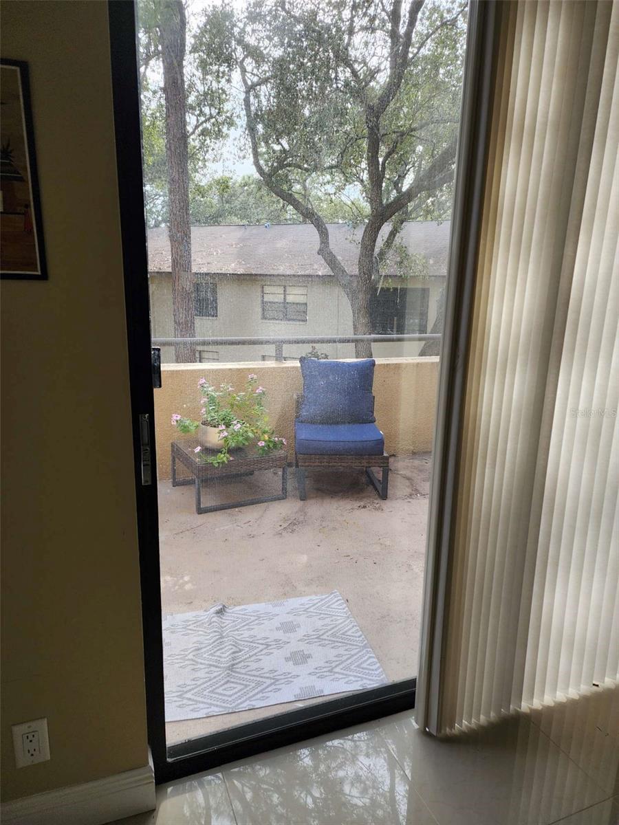 IMPERIAL PINES CONDO - Residential