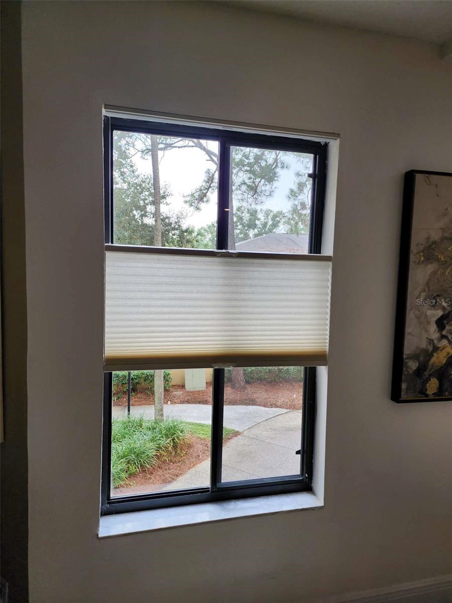 IMPERIAL PINES CONDO - Residential