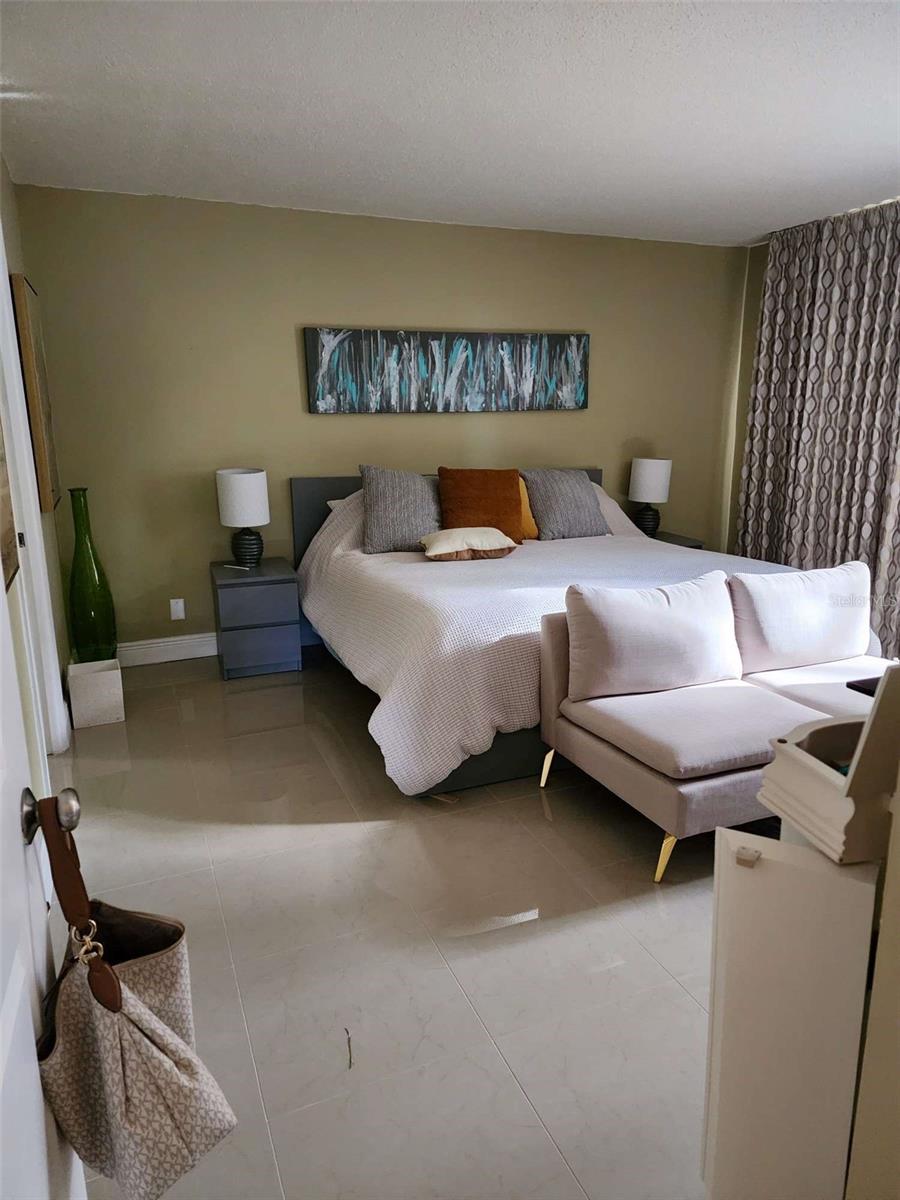 IMPERIAL PINES CONDO - Residential