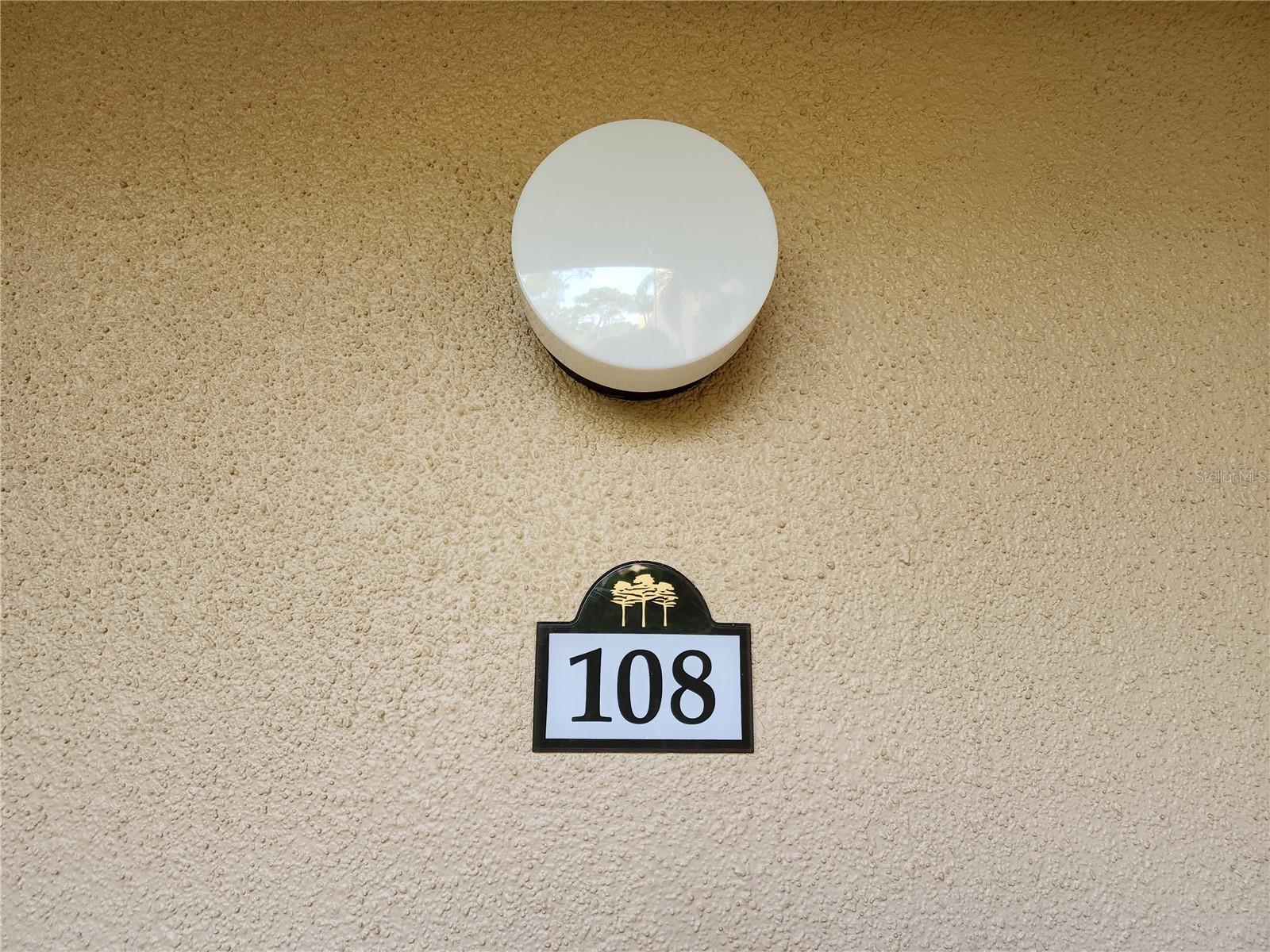 IMPERIAL PINES CONDO - Residential