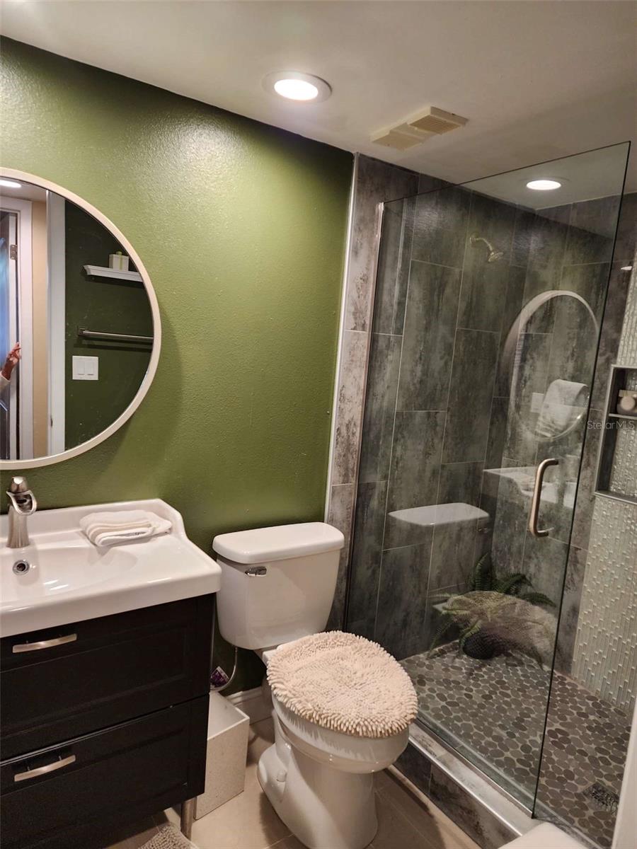 IMPERIAL PINES CONDO - Residential