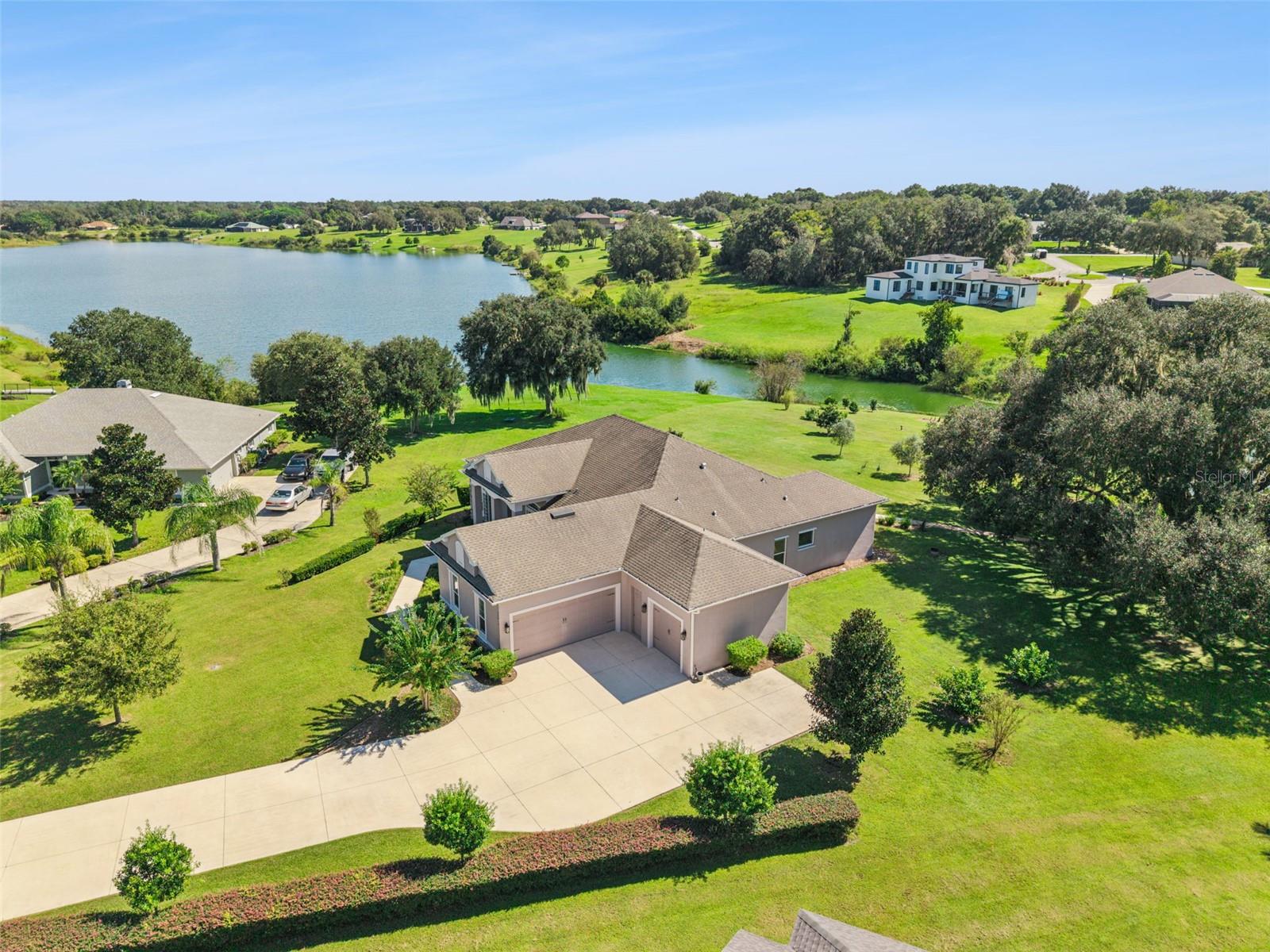 36819 WOLF COURT