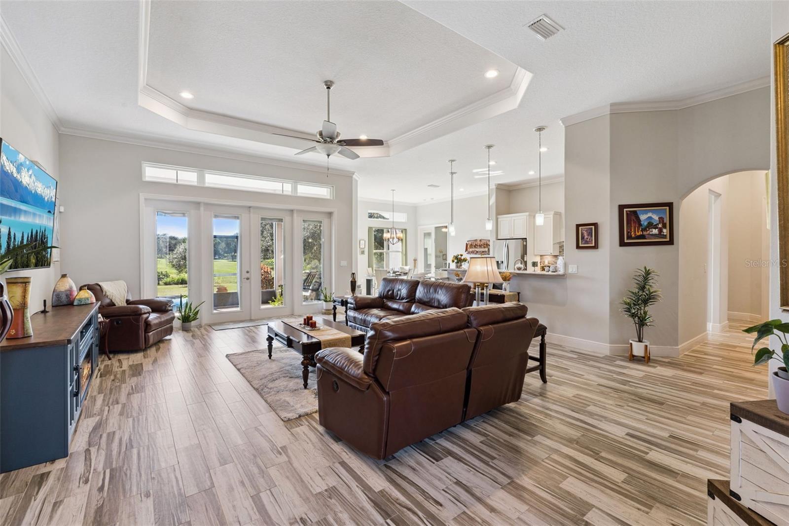 36819 WOLF COURT
