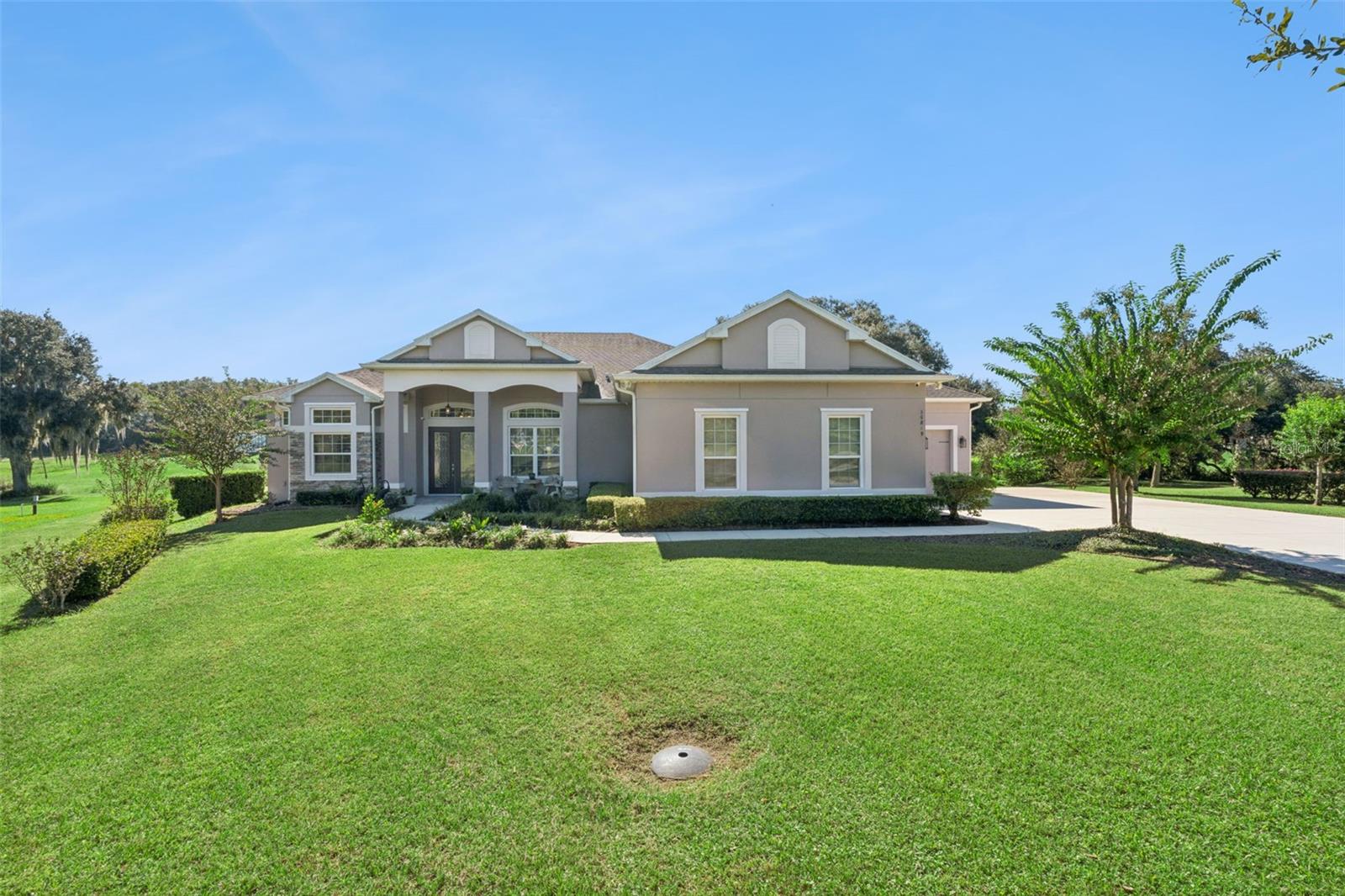 36819 WOLF COURT