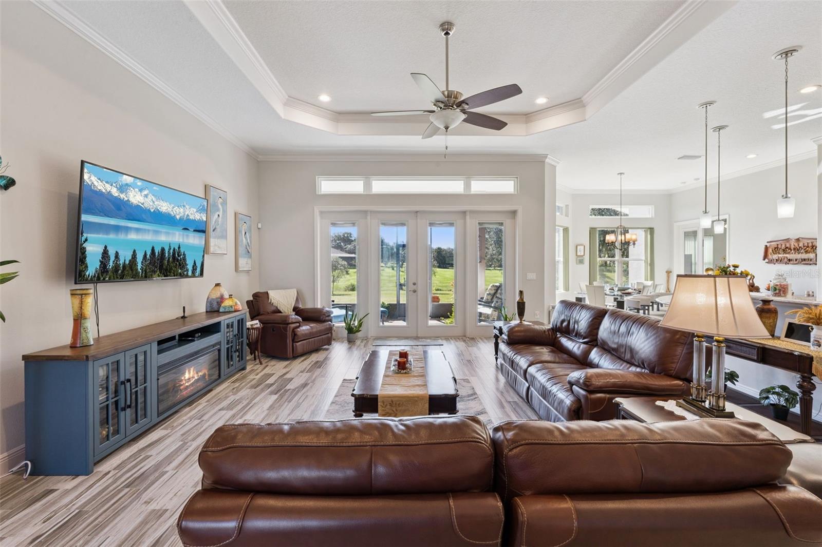 36819 WOLF COURT