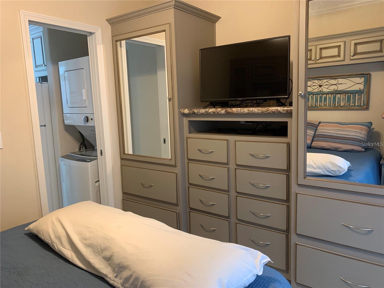 BONFIRE MOBILE HOME VILLAGE SUB - Residential