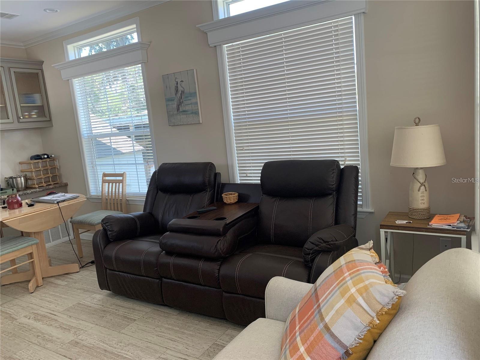 BONFIRE MOBILE HOME VILLAGE SUB - Residential