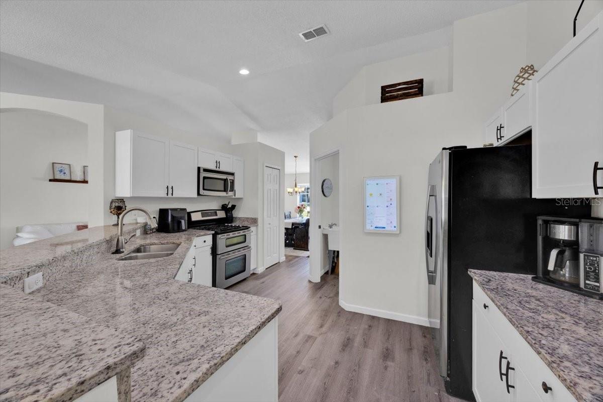 15332 GREATER GROVES BOULEVARD