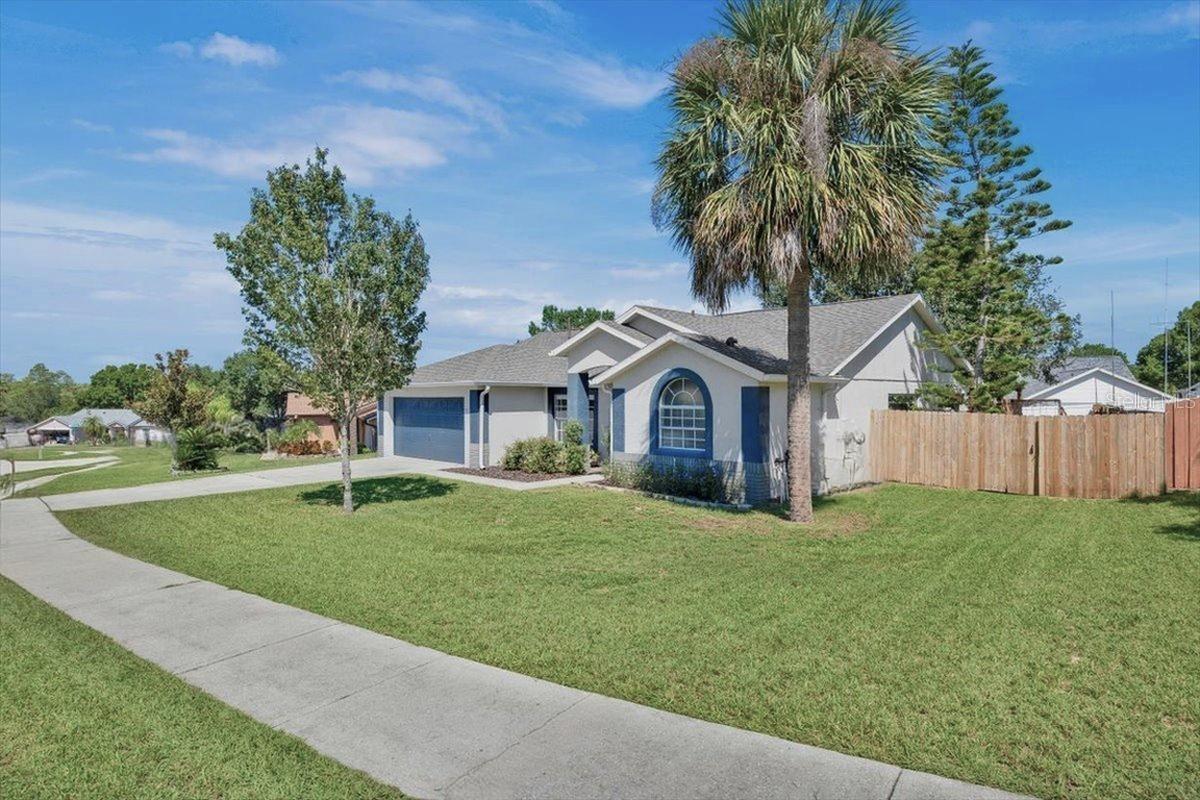 15332 GREATER GROVES BOULEVARD