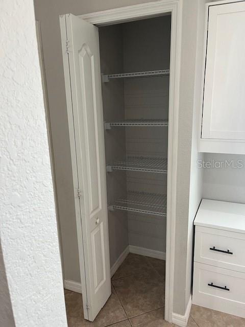 TAYLOR LANDING - Residential