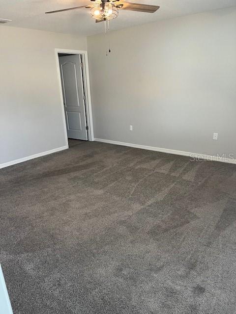 TAYLOR LANDING - Residential