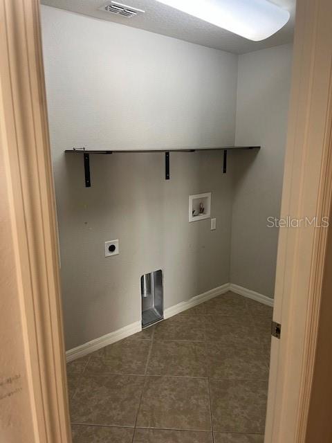 TAYLOR LANDING - Residential