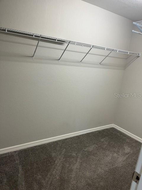 TAYLOR LANDING - Residential