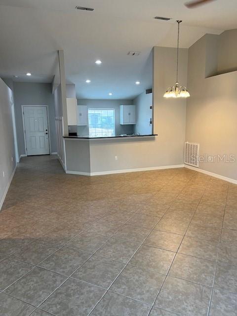 TAYLOR LANDING - Residential