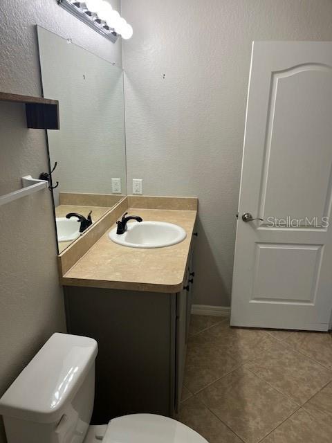 TAYLOR LANDING - Residential