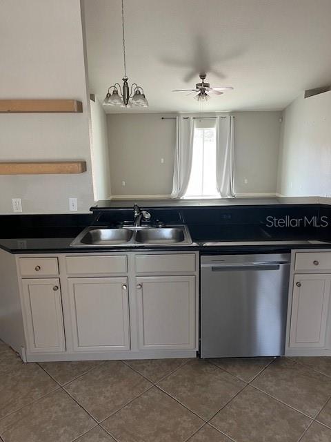 TAYLOR LANDING - Residential