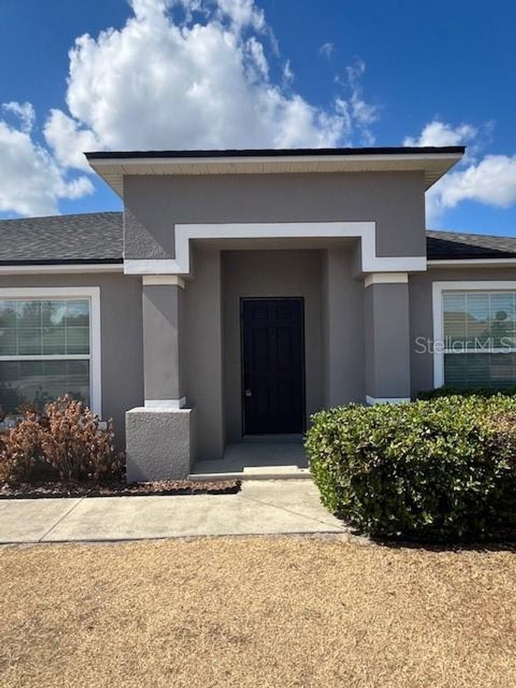 Photo of 1621 Taylor Landing Drive, Bartow, FL 33830 (MLS # L4959369)