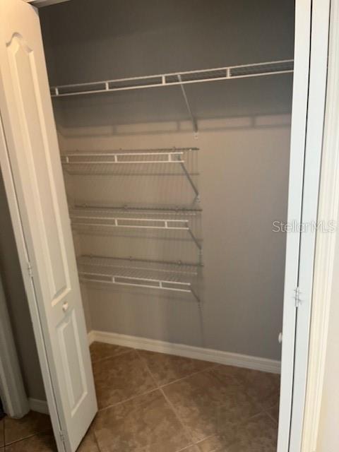 TAYLOR LANDING - Residential