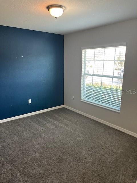 TAYLOR LANDING - Residential