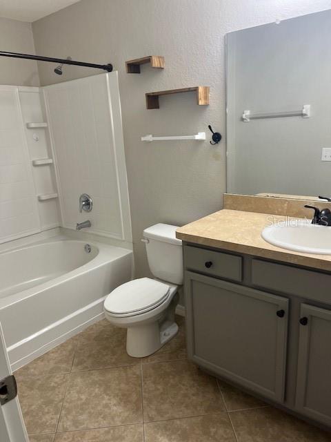 TAYLOR LANDING - Residential