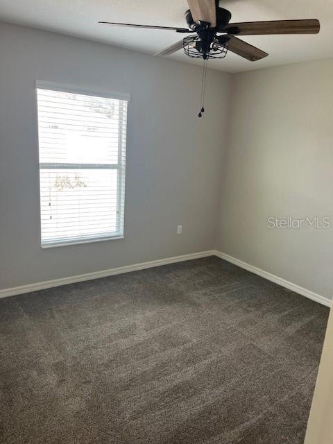 TAYLOR LANDING - Residential