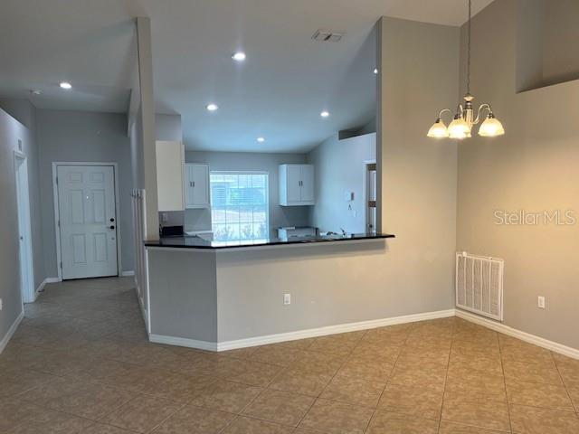 TAYLOR LANDING - Residential