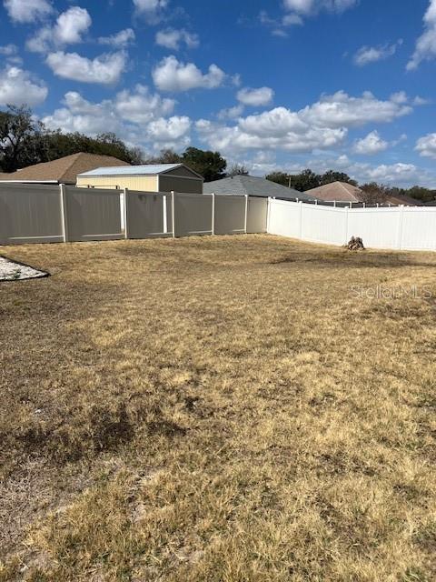 TAYLOR LANDING - Residential