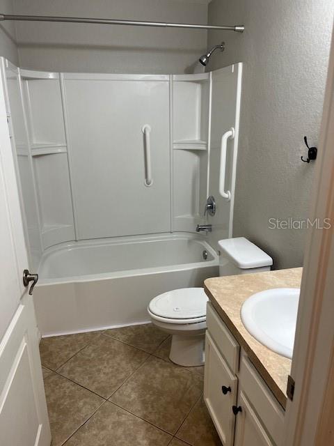 TAYLOR LANDING - Residential