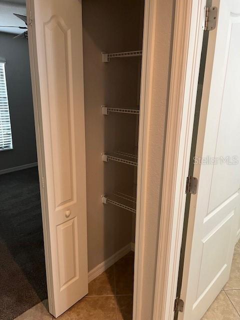 TAYLOR LANDING - Residential