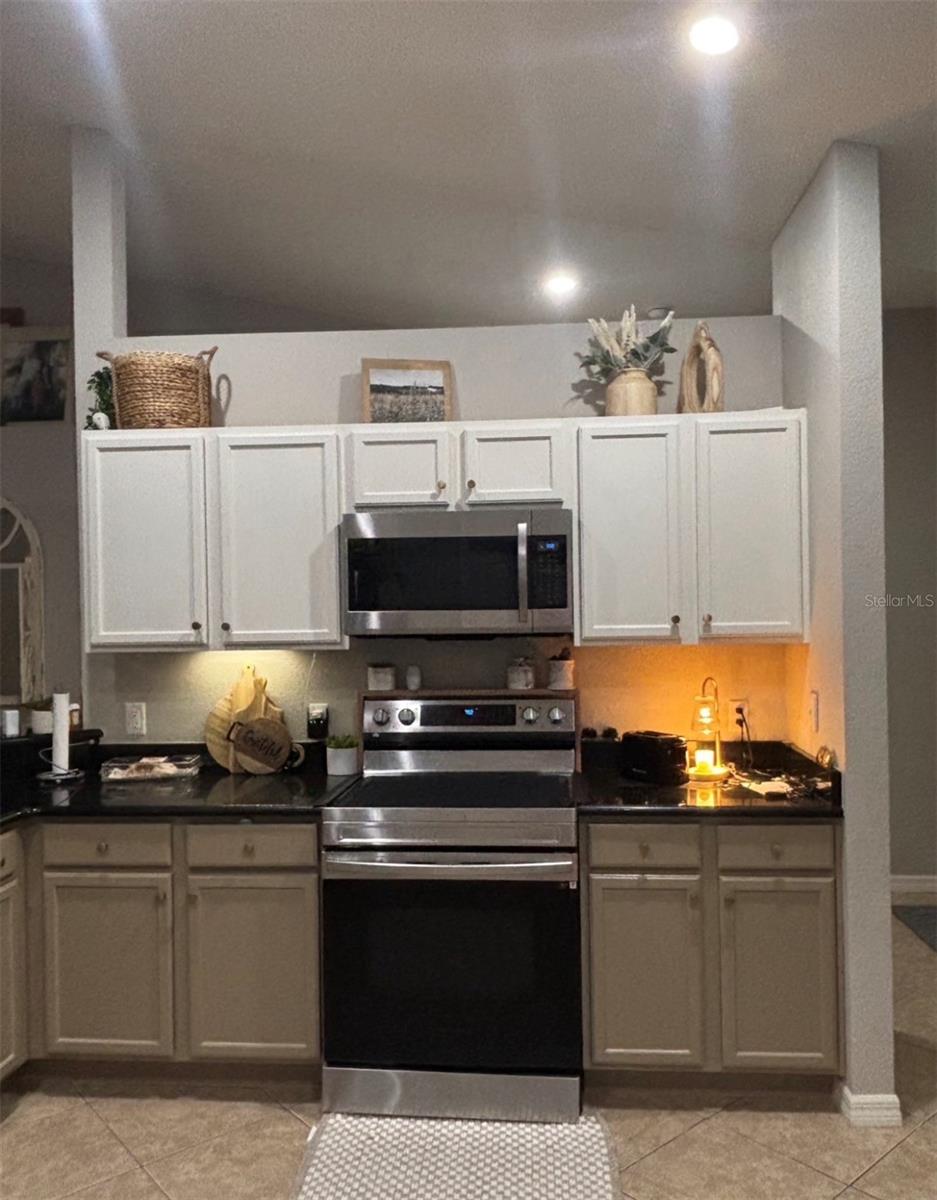 1621 TAYLOR LANDING DRIVE