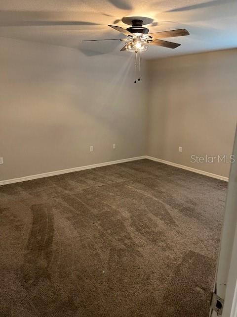 TAYLOR LANDING - Residential