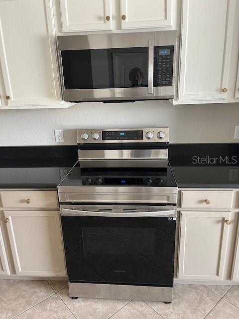 TAYLOR LANDING - Residential